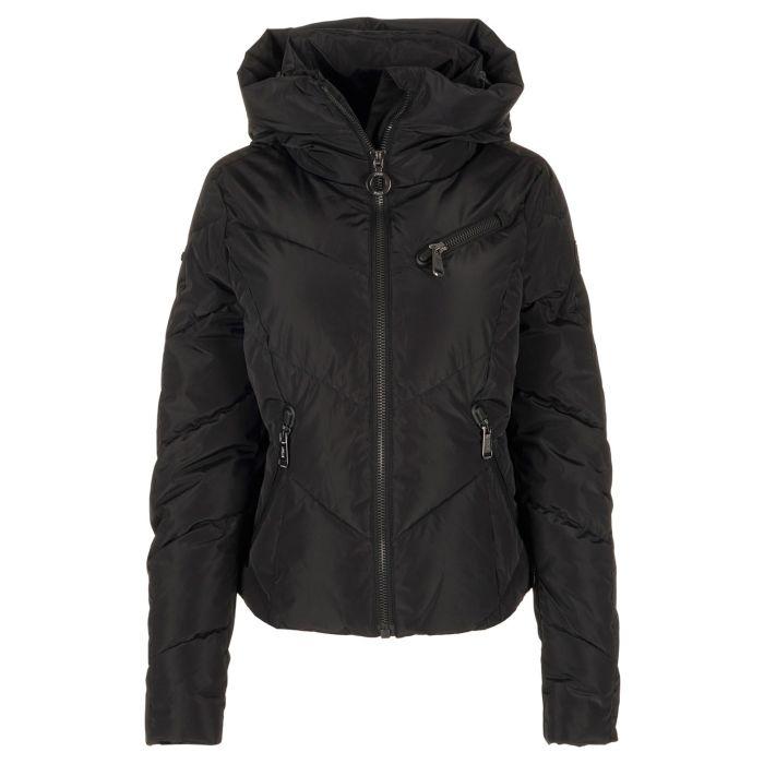 1766758158-76 1766758158-76