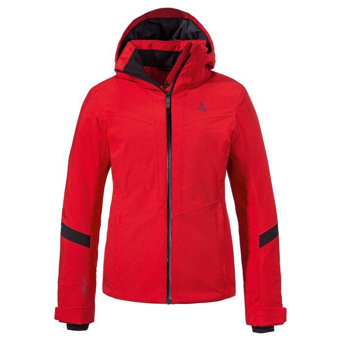 1766758167-79 1766758167-79