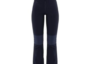 1766758174-81 1766758174-81