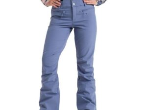 1766758193-86 1766758193-86