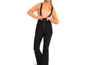 1766758196-87 1766758196-87