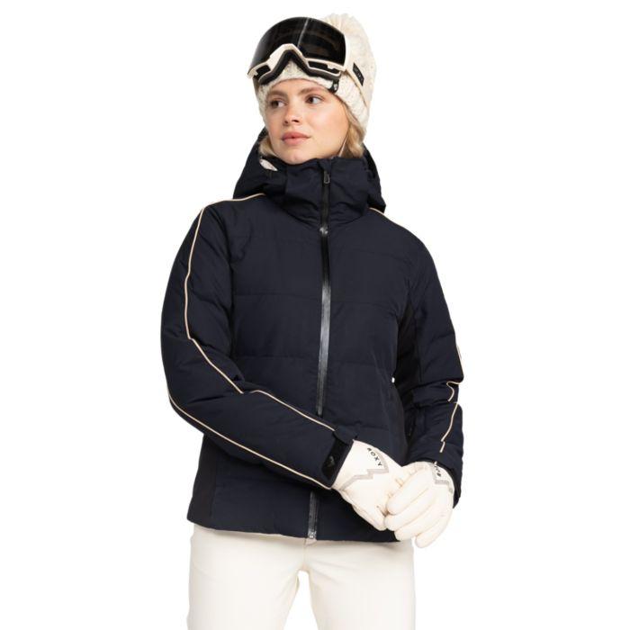 1766758206-90 1766758206-90