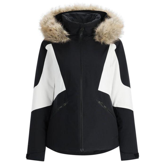 1766758213-92 1766758213-92