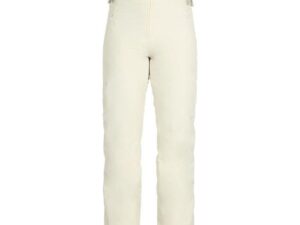 1766758216-93 1766758216-93