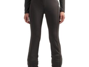 1766758219-94 1766758219-94