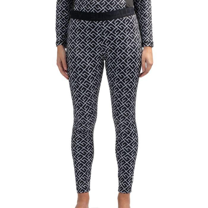 1766758235-99 1766758235-99