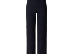 1766758238-100 1766758238-100