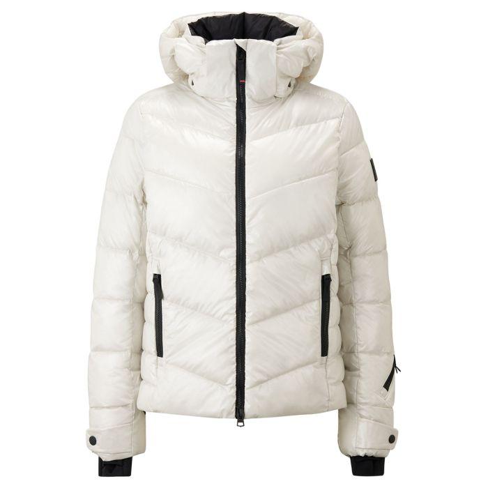 1766758244-102 1766758244-102