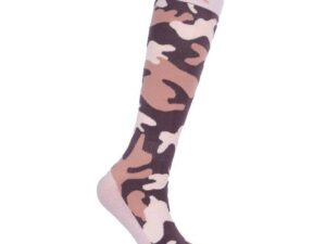 1766758289-115 1766758289-115