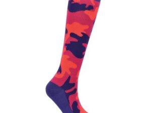 1766758293-116 1766758293-116