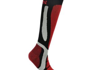 1766758308-121 1766758308-121