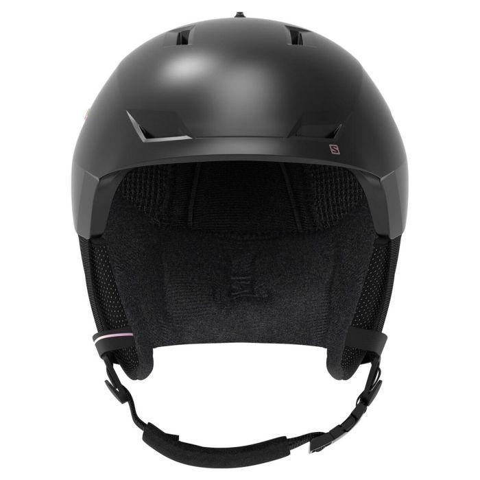 1766758367-138 1766758367-138