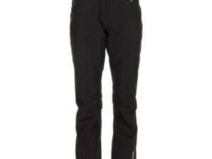 1766758373-140 1766758373-140