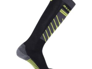 1766758442-161 1766758442-161