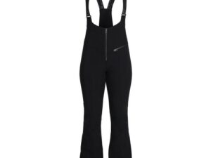 1766758449-163 1766758449-163