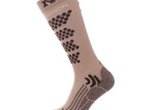 1766758561-197 1766758561-197