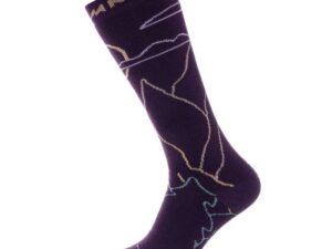 1766758568-199 1766758568-199