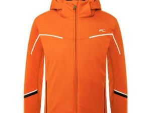 1766761206-1 1766761206-1