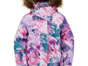 1766761210-2 1766761210-2