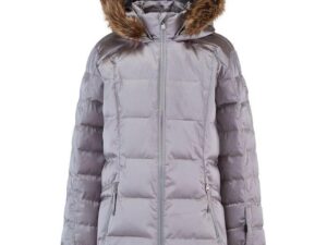 1766761213-3 1766761213-3