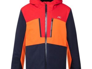 1766761217-4 1766761217-4