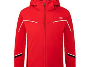 1766761226-7 1766761226-7