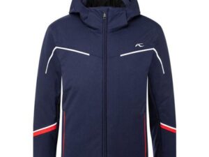 1766761230-8 1766761230-8