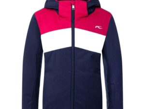 1766761233-9 1766761233-9