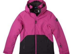 1766761246-12 1766761246-12