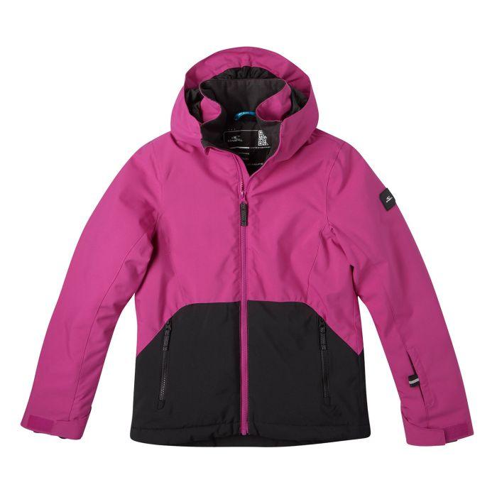 1766761246-12 1766761246-12