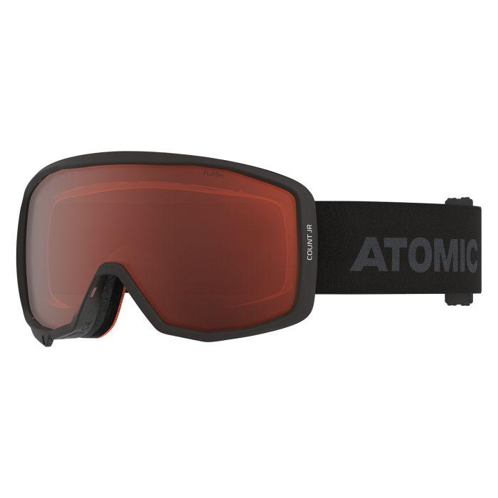 1766761286-24 1766761286-24