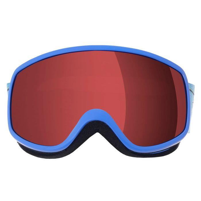 1766761338-39 1766761338-39