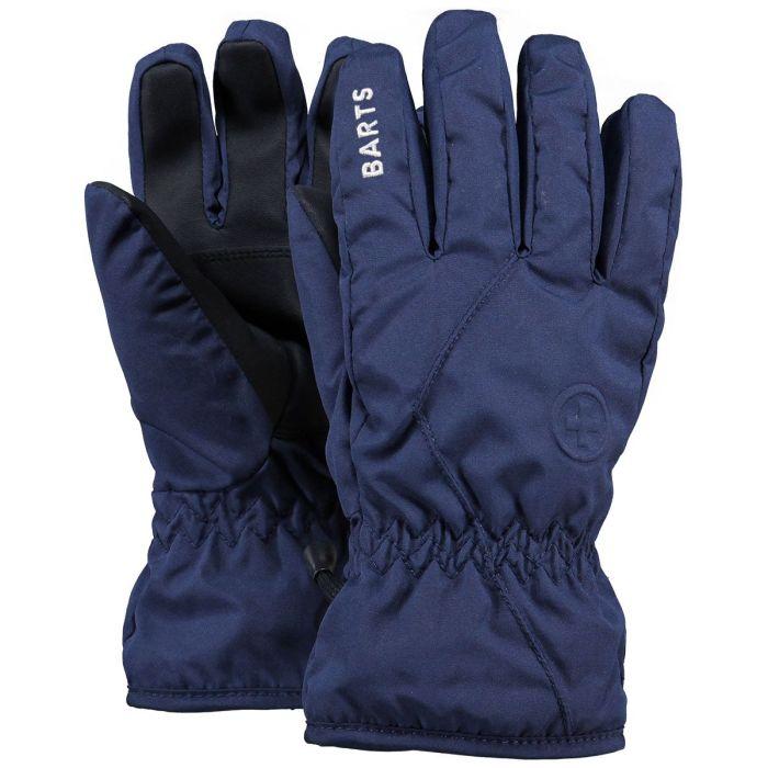 1766761357-45 1766761357-45