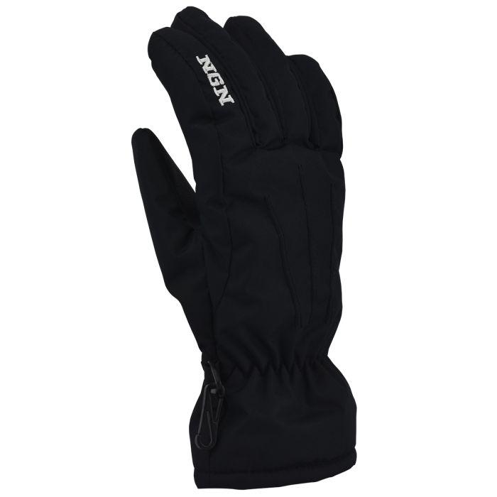 1766761364-47 1766761364-47