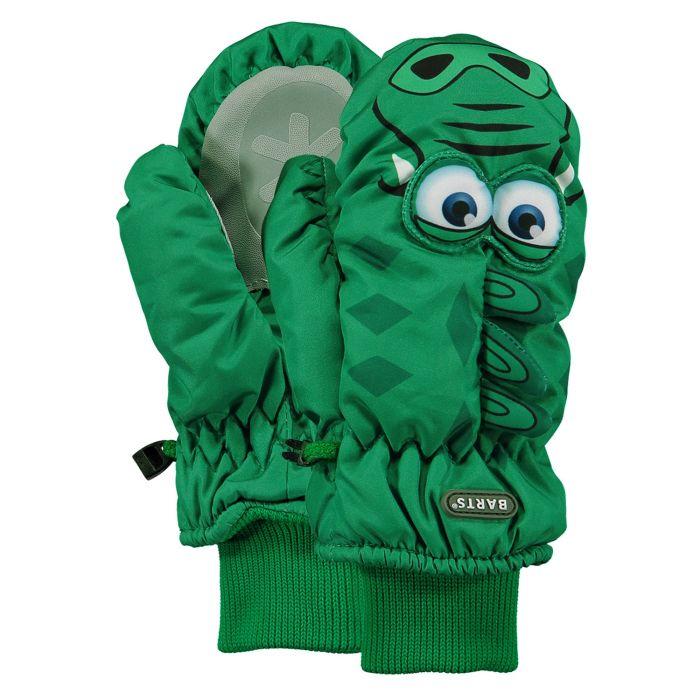 1766761383-53 1766761383-53