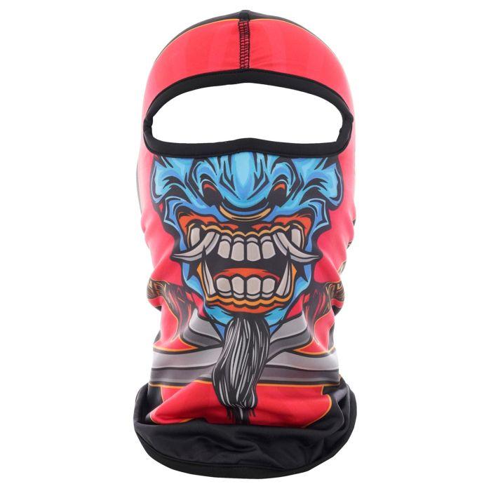 1766761391-55 1766761391-55