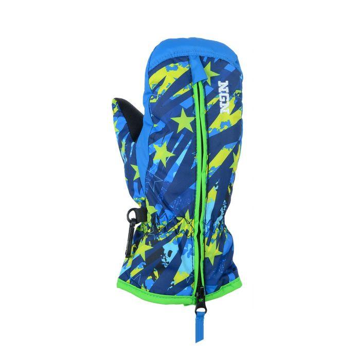 1766761401-58 1766761401-58