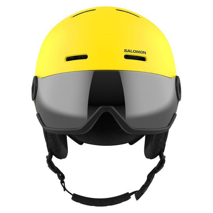 1766761414-61 1766761414-61